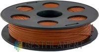 PETG пластик Bestfilament шоколадный 1,75 мм () кг1 131287672