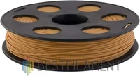 PETG пластик Bestfilament коричневый 1,75 мм (1 кг) 1922234766