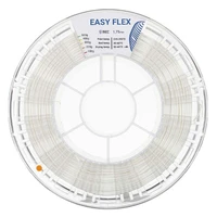 TPU A95 EasyFlex пластик REC 1,75 мм (500 гр) 148690648