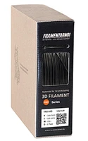 TPU A95 пластик Filamentarno черный 1,75 мм (750 гр) 2003613061