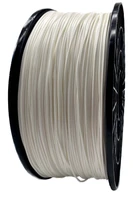 TPU пластик FDPlast Ледниковый период 1,75 мм (1кг) 1052042054