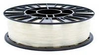 TPU D70 пластик REC натуральный 262575400