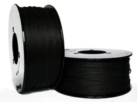 U3Print U3 Flex Conductive / Токопроводящий (0.45 кг) 2037327019