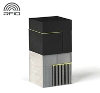 Поддерживающий пластик Bambu Lab Support для PA/PET 1,75 мм (500 гр) 650852590