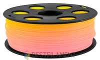 HIPS пластик Bestfilament переходный 1,75 мм (1 кг) 1796753788