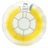 PVA пластик REC натуральный (500гр) 1637950394