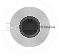 MakerBot SR-30 Precision Support Filament 1349388421