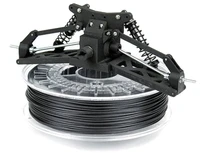 Композитный пластик ColorFabb XT CF20 (750 гр) 537269030
