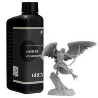 Фотополимерная смола ChiTu Systems Conjure Standard 8K Grey 1833205372