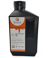 Высокотемпературный фотополимер ERYONE High-Temperature Resistance (1кг) 1319060178