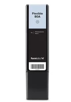 Фотополимер Formlabs Flexible 80A Resin v.1 743315967