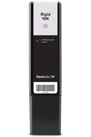 Картридж Formlabs Rigid Resin 10K V.1 983479142