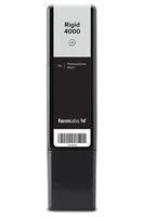 Фотополимерная смола Formlabs Rigid Resin 4000 V.1 763778009