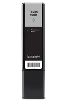 Фотополимер Formlabs Tough 1500 v.1 Resin 1л 425893482