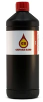 Фотополимер FunToDo Castable Blend (1кг) 1147313836