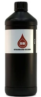 Фотополимер FunToDo Standard Blend (1кг) 497284416
