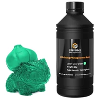 Фотополимер ERYONE Jewelry Casting Resin (1кг) 684131736