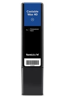 Фотополимер Formlabs Castable Wax 40 v.1 1320294119