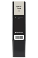 Фотополимер Formlabs Elastic 50A 1819942943