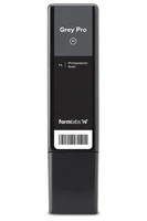 Фотополимер Formlabs Grey Pro V.1 1232255983