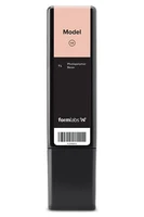 Фотополимерная смола Formlabs Model V.3 842500057
