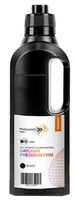 Фотополимерная смола PhotoCentric 3D Daylight Precision Firm Resin Black Черный (1кг) 27012343