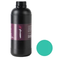 Фотополимер Phrozen Aqua Green, зеленый (1кг) 1642156915