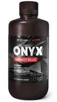 Фотополимерная смола Phrozen ONYX Impact Plus Black (1кг) 836265170