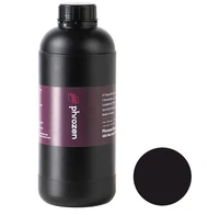 Фотополимер Phrozen Rock-Black Stiff Черный (1 кг) 471110752
