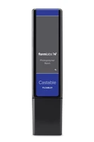 Выжигаемый фотополимер Formlabs Castable Resin (1л) 1169464048