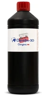 Фотополимерная смола Fun To Do Dentifix-3D Gingiva HR (1кг) 1451906189