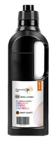 Красный PhotoCentric 3D Daylight Precision Castable Resin (1кг) 322632111