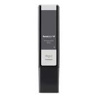 Фотополимер Formlabs Color Base 0,8 л 878736114