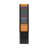 Фотополимерная смола Formlabs Dental SG Resin 1151173171