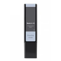 Фотополимер Formlabs Flexible v1 Resin 1546375894
