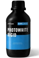 Фотополимерная смола Phrozen Protowhite Rigid White белая (1 кг) 2022848657