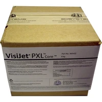 Композитный гипсовый материал VisiJet PXL Core (14 кг) 788561662