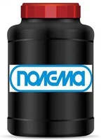 Металлический порошок ПОЛЕМА ПР-ХН55B5МБТЮ (аналог ЭП648) (1 кг) 711640978