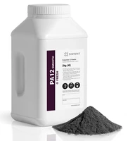 Порошок Sinterit PA12 Smooth Fresch Powder (2 кг) 193918593