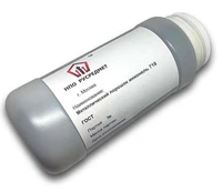 Сферичный порошок Инконель 718 (Inconel 718) 335492498