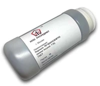 Сферичный порошок ПР-08ХН53БМТЮ (аналог Inconel 718) 1052333468