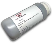 Сферичный порошок РусРедМет ПР-07Х18Н12М2 (аналог 316L) (1кг) 364347943