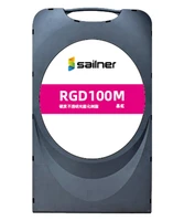 Фотополимерная смола Sailner RGD100M 1042924270