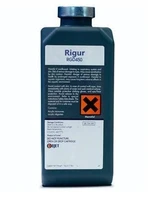 Фотополимерная смола Stratasys Rigur RGD 450 (1 кг) 2030505316