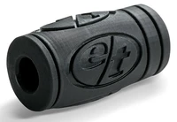 Фотополимер Figure 4 ELAST-BLK 10 1117458240