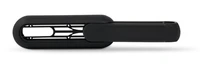 Фотополимерная смола Figure 4 FLEX-BLK 10 34248901