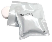 Stratasys EcoWorks вещество для удаления материала поддержки 808061962