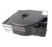 Пластик Stratasys ABSplus P430 235637125