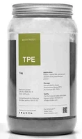 SLS порошок Sintratec TPE (20л) 1287199374