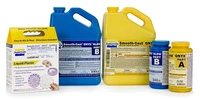 Пластик Smooth-On Smooth-Cast Onyx Slow (0,99 кг) 406132220